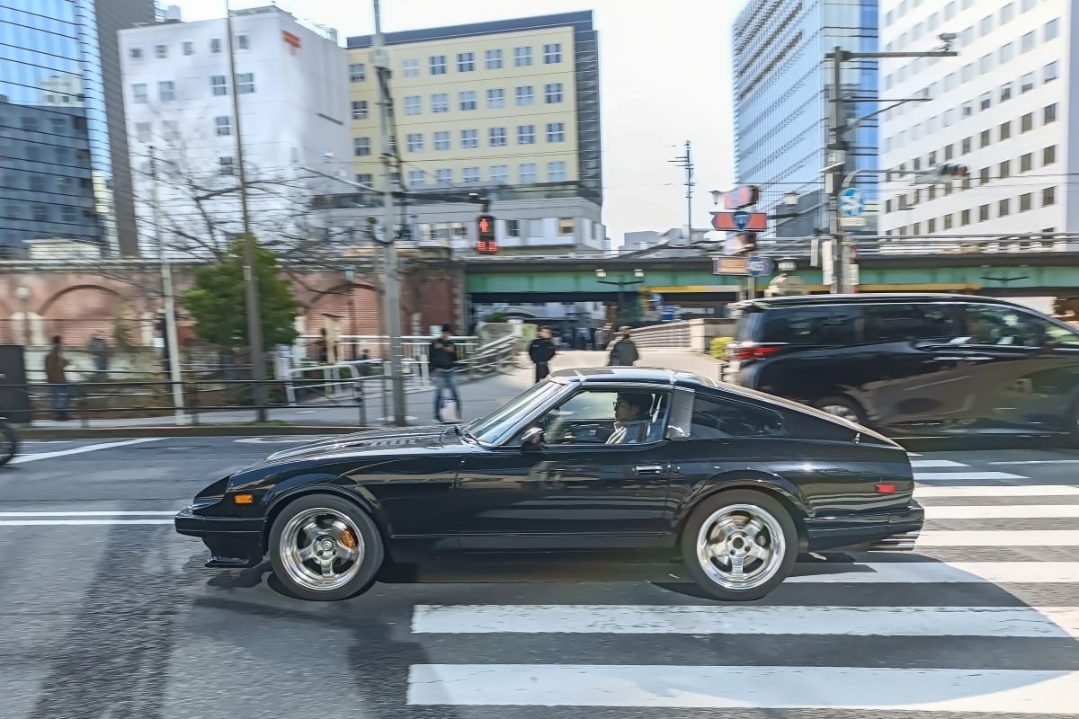 T87 Singles Collection, Winter 2026 Edition – Part 1: Japanese Cars 9 IMG20260118120337 01 edited