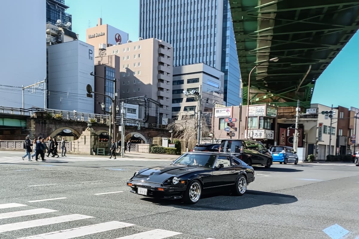 T87 Singles Collection, Winter 2026 Edition – Part 1: Japanese Cars 8 IMG20260118120337 edited