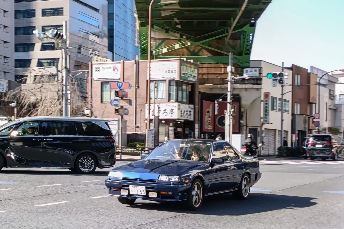 T87 Singles Collection, Winter 2026 Edition – Part 1: Japanese Cars 13 IMG20260118120346 edited