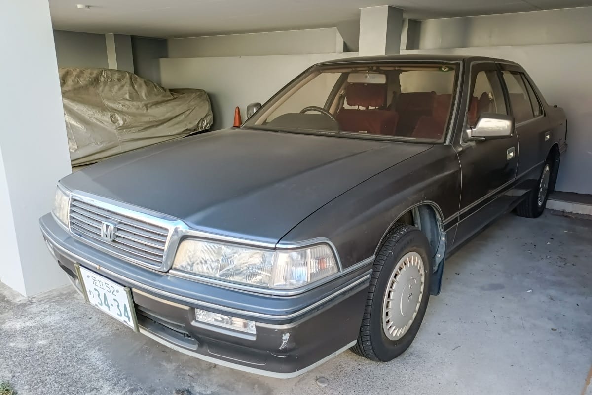 T87 Singles Collection, Winter 2026 Edition – Part 1: Japanese Cars 81 IMG20260123143115 edited