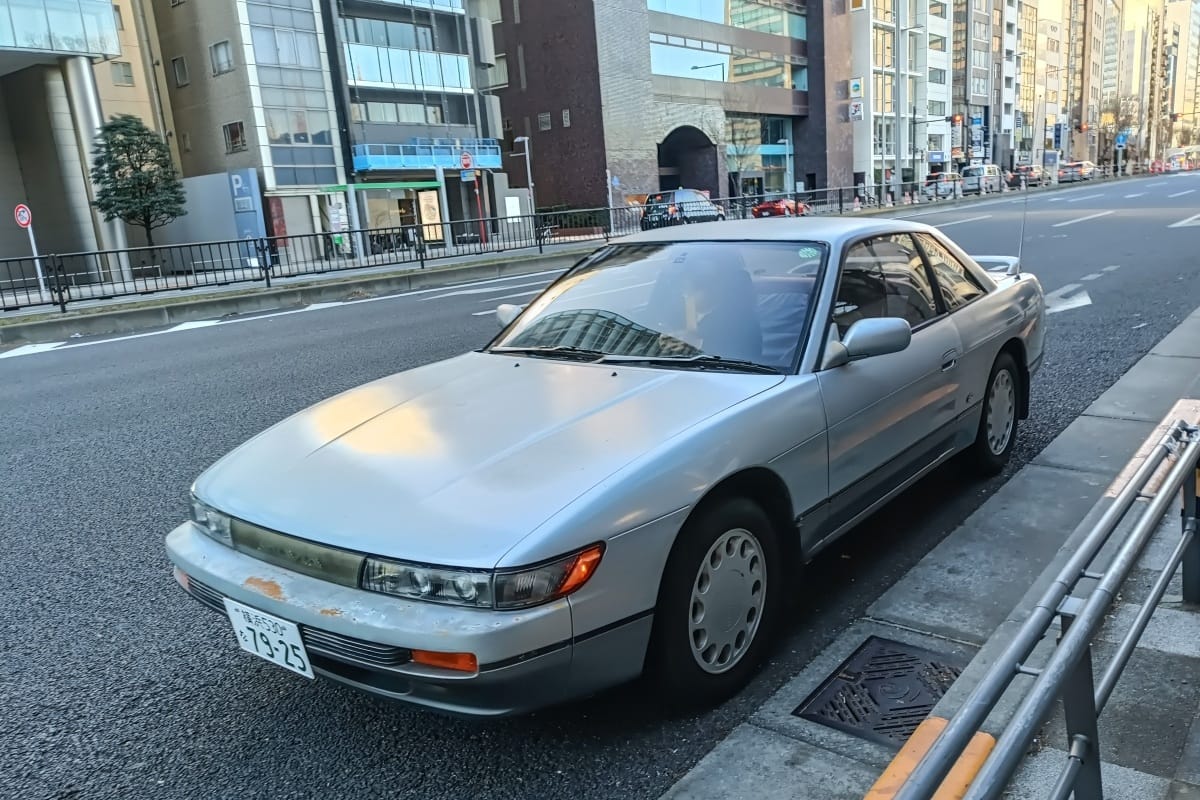 T87 Singles Collection, Winter 2026 Edition – Part 1: Japanese Cars 24 IMG20260125090007 edited