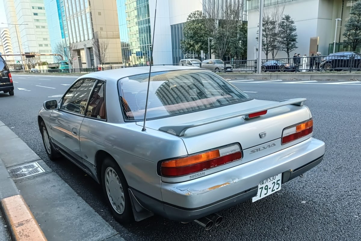 T87 Singles Collection, Winter 2026 Edition – Part 1: Japanese Cars 25 IMG20260125090019 edited