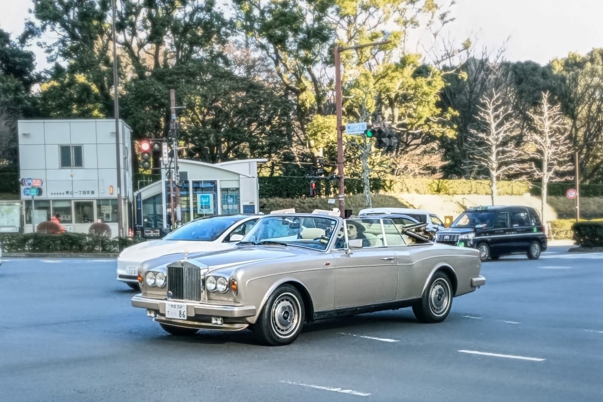 T87 Singles Collection, Winter 2026 Edition – Part 2: Foreign Cars (American, French & British) 163 IMG20260125090525 edited