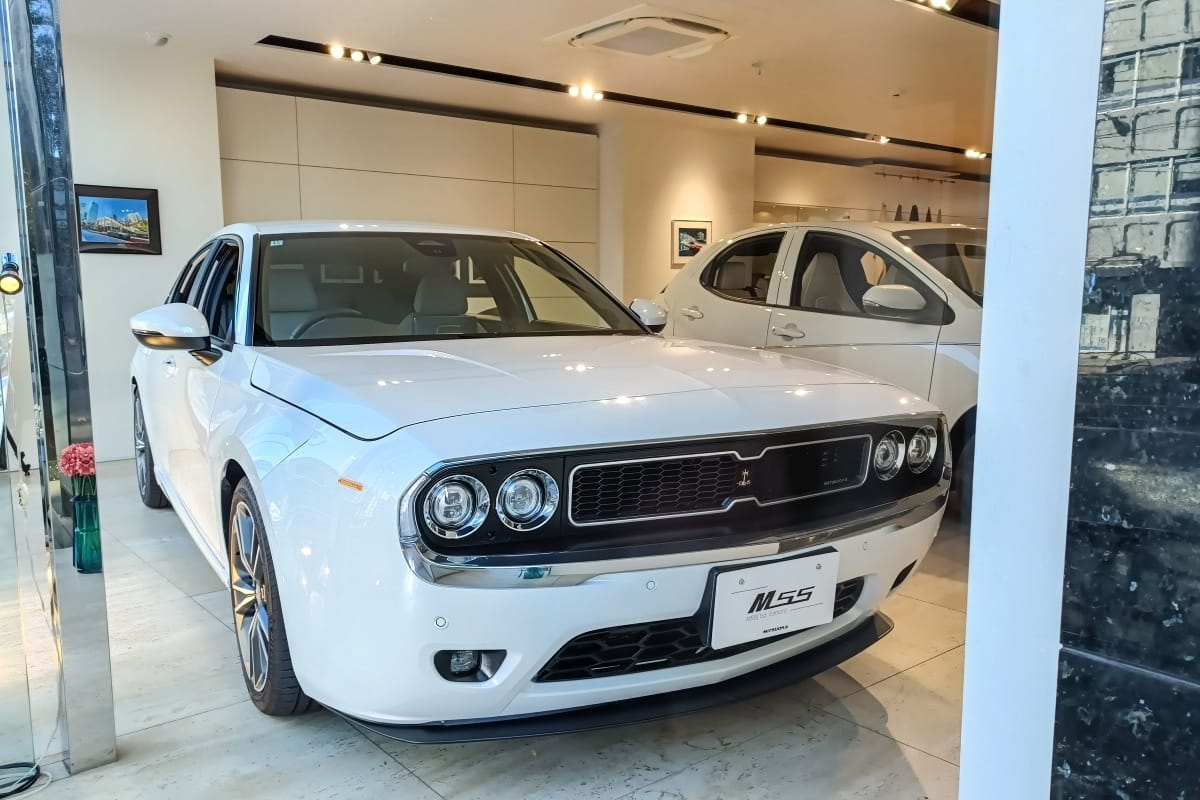 T87 Singles Collection, Winter 2026 Edition – Part 1: Japanese Cars 162 IMG20260125092830 edited