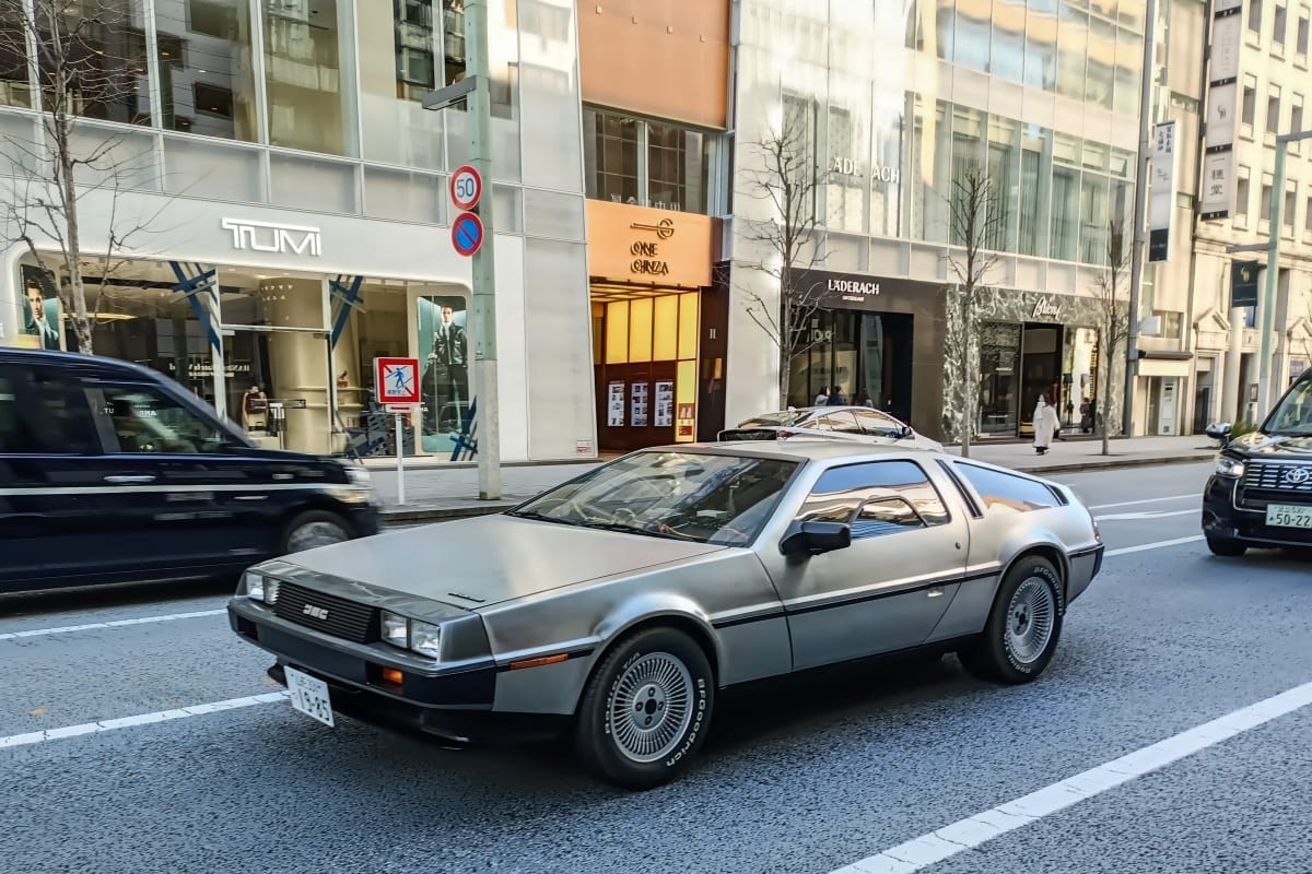 T87 Singles Collection, Winter 2026 Edition – Part 2: Foreign Cars (American, French & British) 28 IMG20260125095751 edited