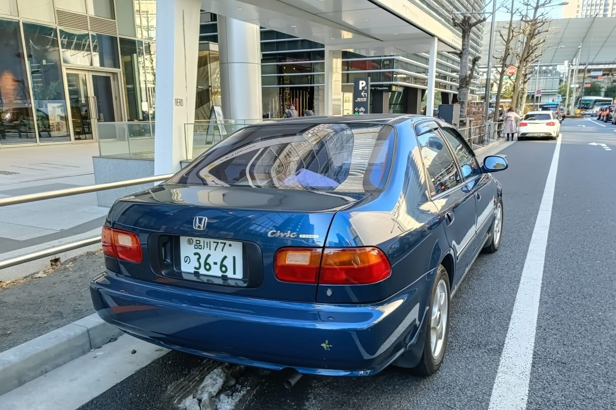 T87 Singles Collection, Winter 2026 Edition – Part 1: Japanese Cars 84 IMG20260125103442 edited