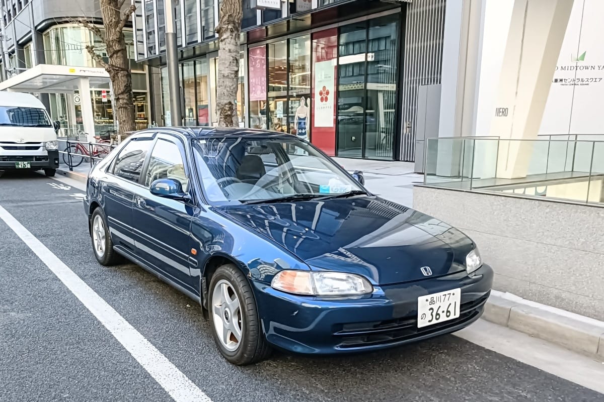 T87 Singles Collection, Winter 2026 Edition – Part 1: Japanese Cars 85 IMG20260125103454 edited