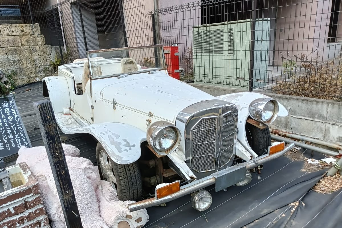 T87 Singles Collection, Winter 2026 Edition – Part 1: Japanese Cars 155 IMG20260129154827 edited