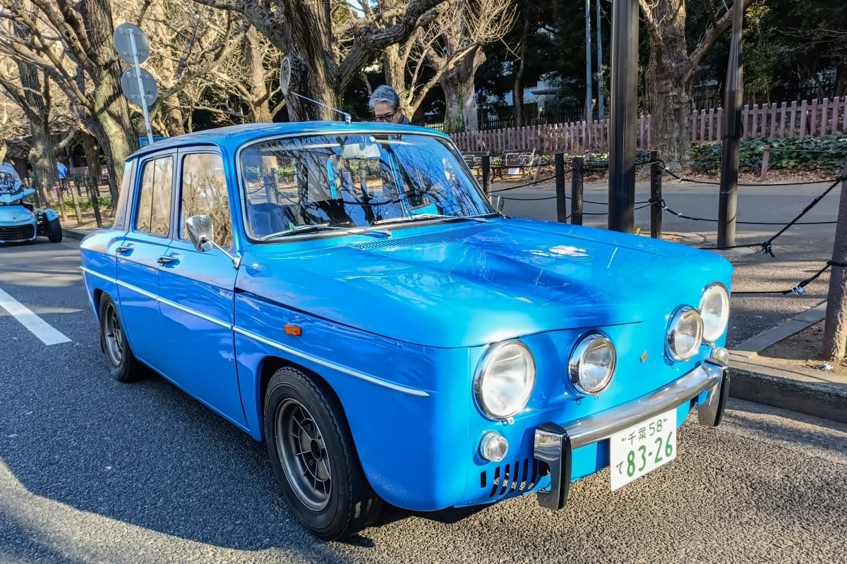 T87 Singles Collection, Winter 2026 Edition – Part 2: Foreign Cars (American, French & British) 49 IMG20260201090116 edited