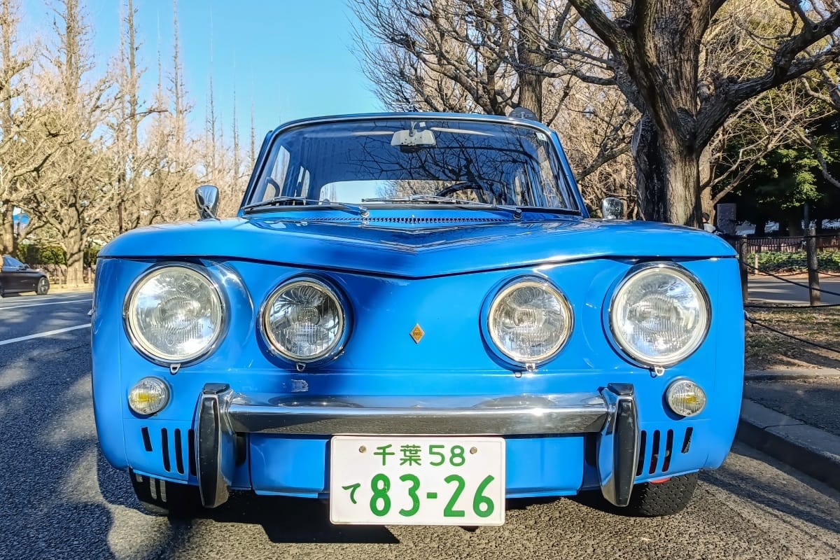 T87 Singles Collection, Winter 2026 Edition – Part 2: Foreign Cars (American, French & British) 46 IMG20260201090317 edited