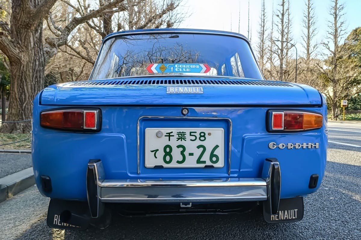 T87 Singles Collection, Winter 2026 Edition – Part 2: Foreign Cars (American, French & British) 48 IMG20260201090634 edited