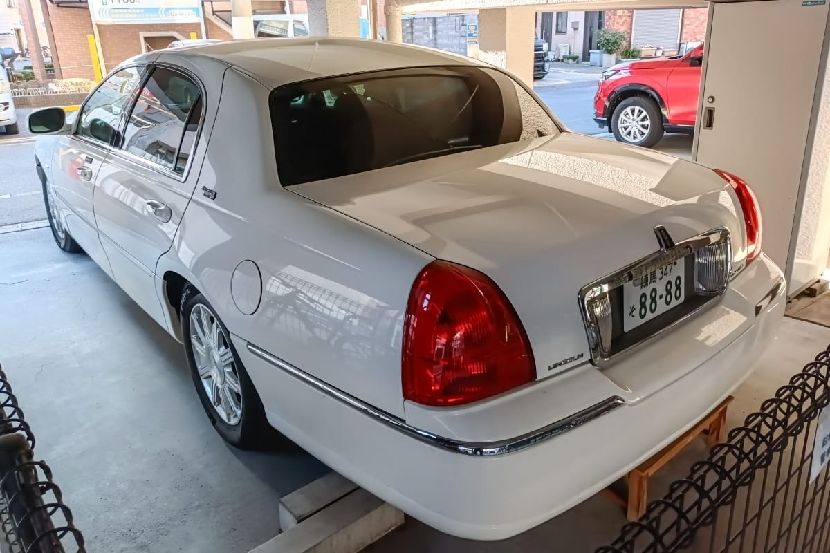 T87 Singles Collection, Winter 2026 Edition – Part 2: Foreign Cars (American, French & British) 31 IMG20260203152219 edited