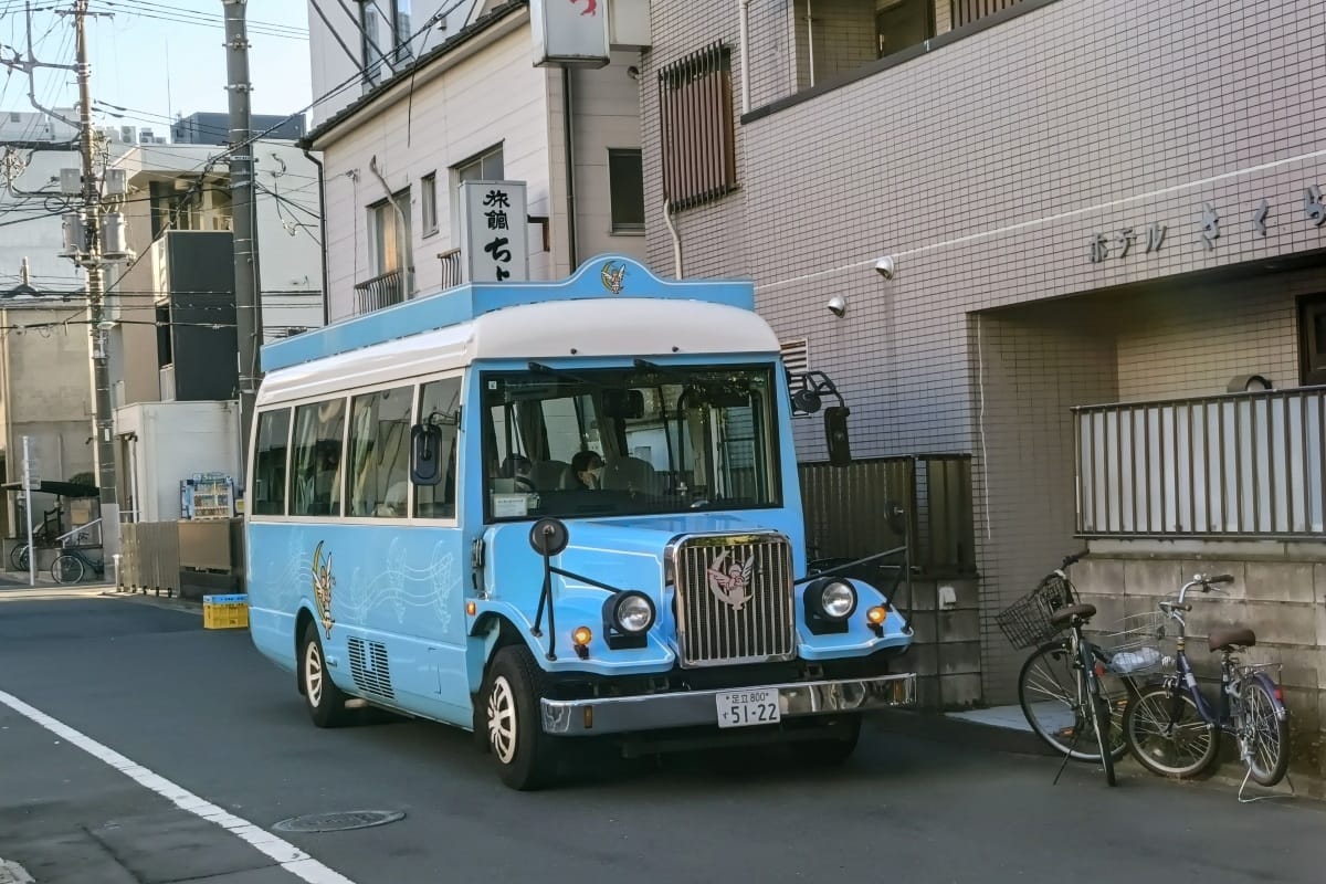 T87 Singles Collection, Winter 2026 Edition – Part 1: Japanese Cars 59 IMG20260203153732 edited