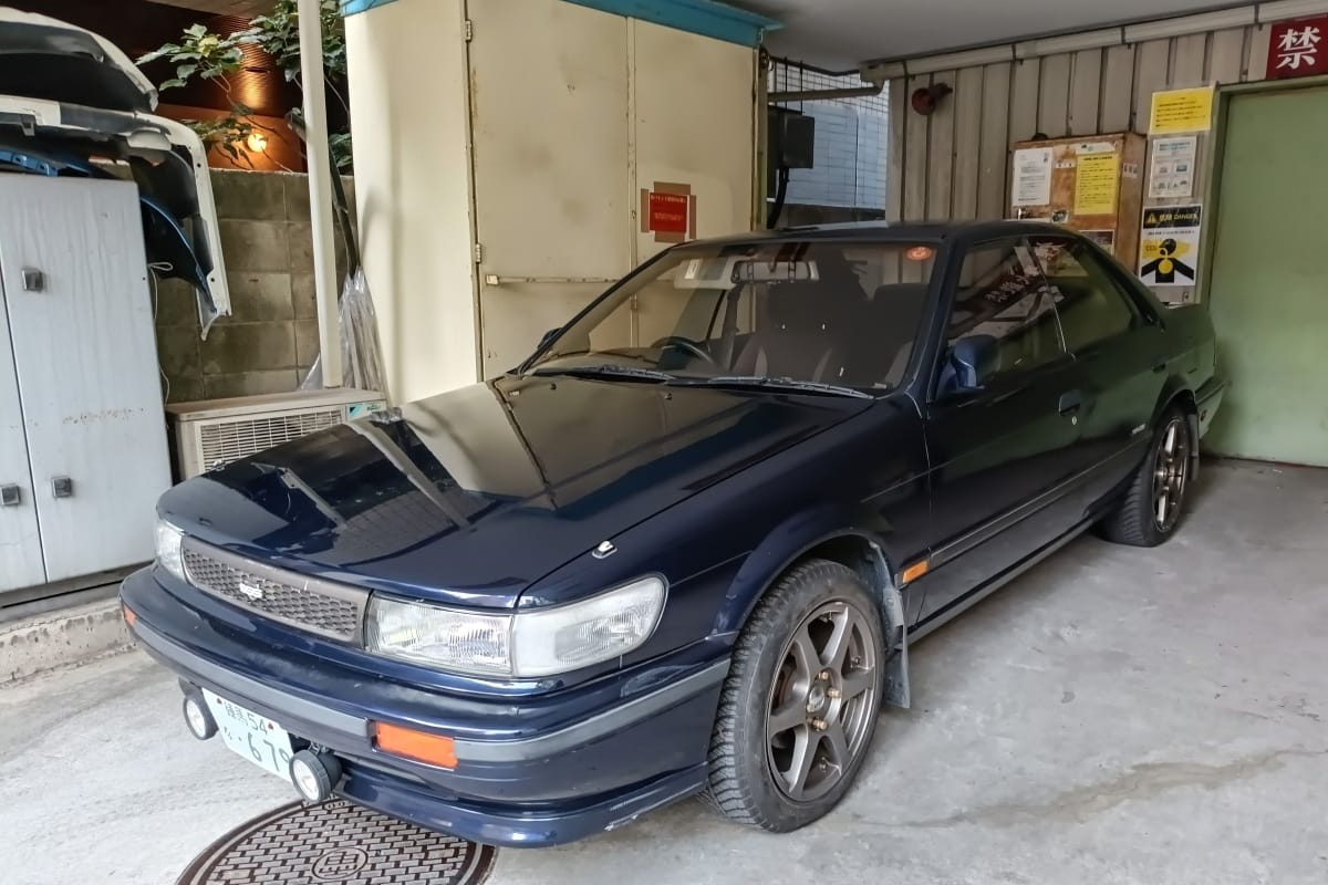 T87 Singles Collection, Winter 2026 Edition – Part 1: Japanese Cars 36 IMG20260206101525 edited