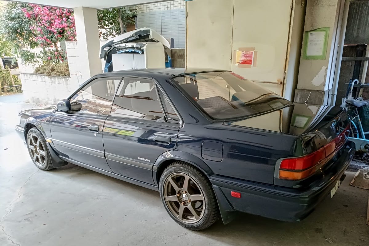 T87 Singles Collection, Winter 2026 Edition – Part 1: Japanese Cars 37 IMG20260206101539 edited
