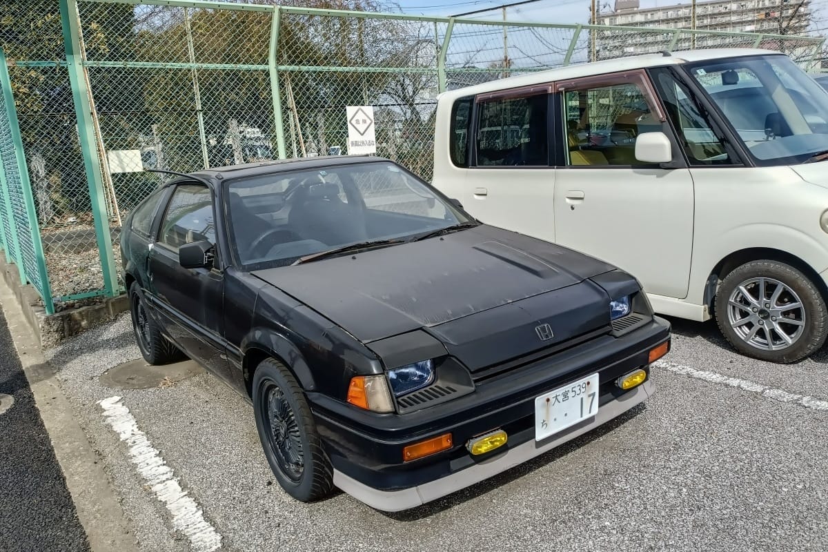 T87 Singles Collection, Winter 2026 Edition – Part 1: Japanese Cars 73 IMG20260206113333 edited