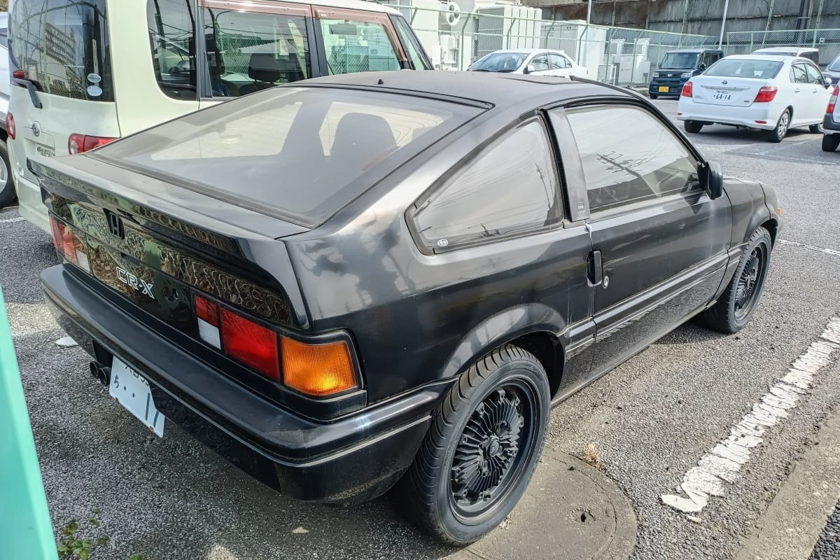 T87 Singles Collection, Winter 2026 Edition – Part 1: Japanese Cars 74 IMG20260206113344 edited