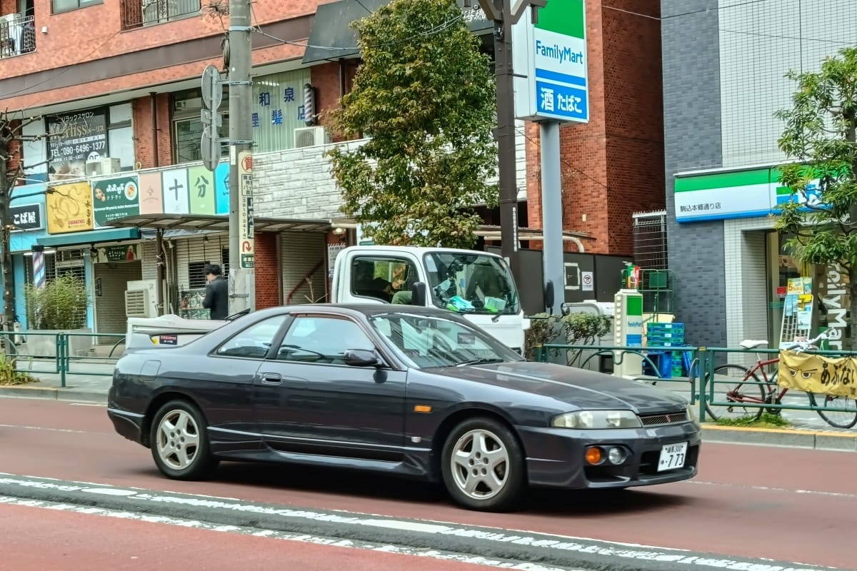 T87 Singles Collection, Winter 2026 Edition – Part 1: Japanese Cars 20 IMG20260207112131 edited