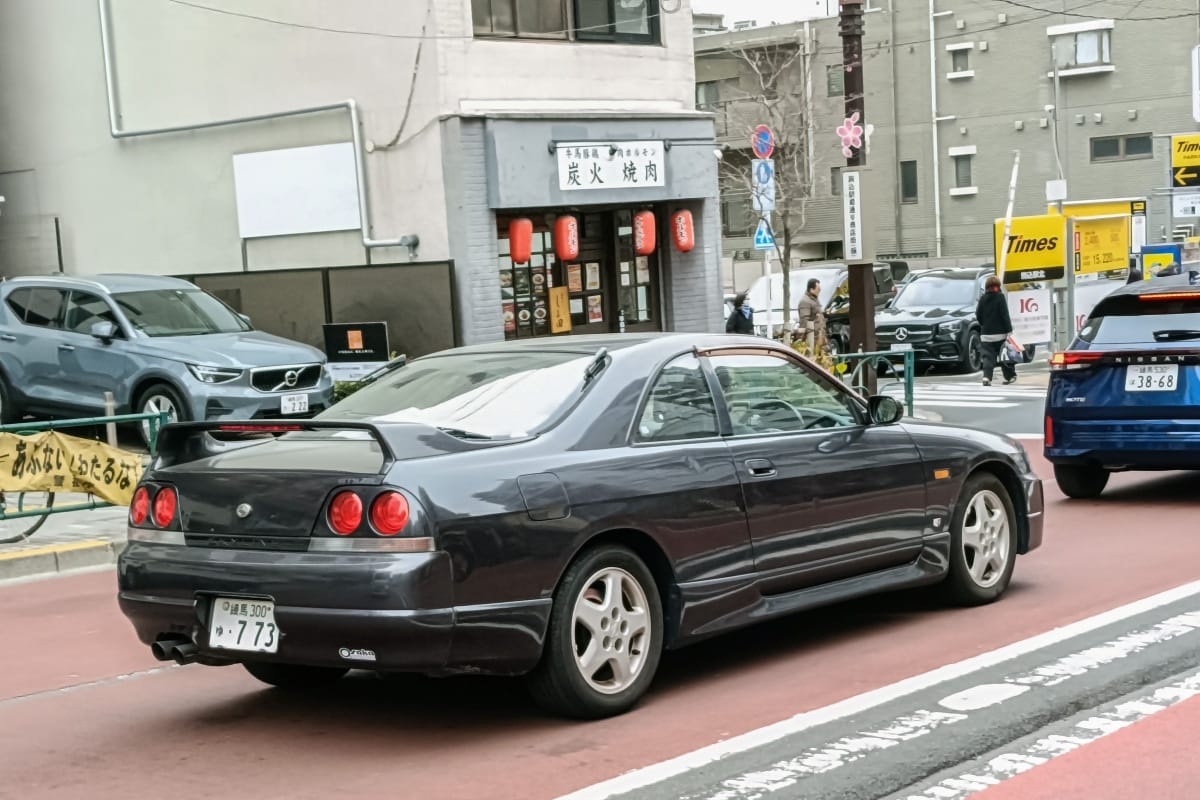 T87 Singles Collection, Winter 2026 Edition – Part 1: Japanese Cars 21 IMG20260207112141 edited