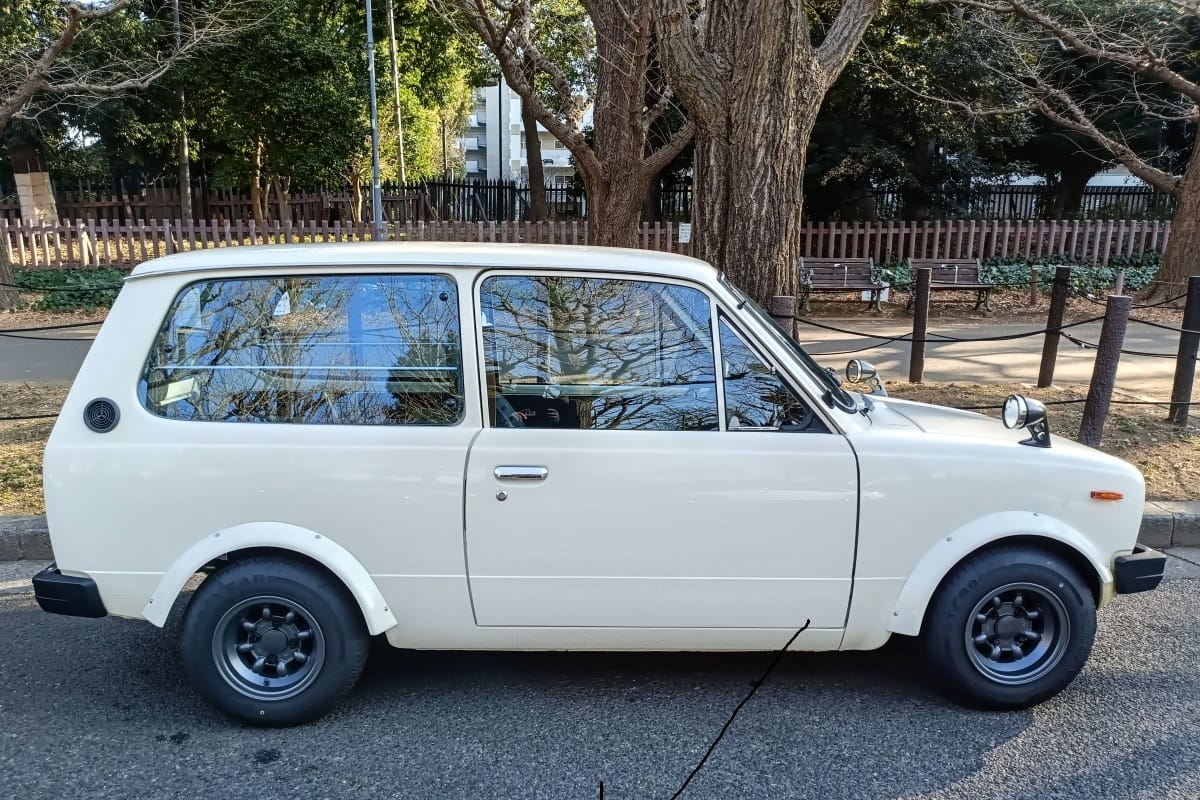 T87 Singles Collection, Winter 2026 Edition – Part 1: Japanese Cars 54 IMG20260215085029 edited