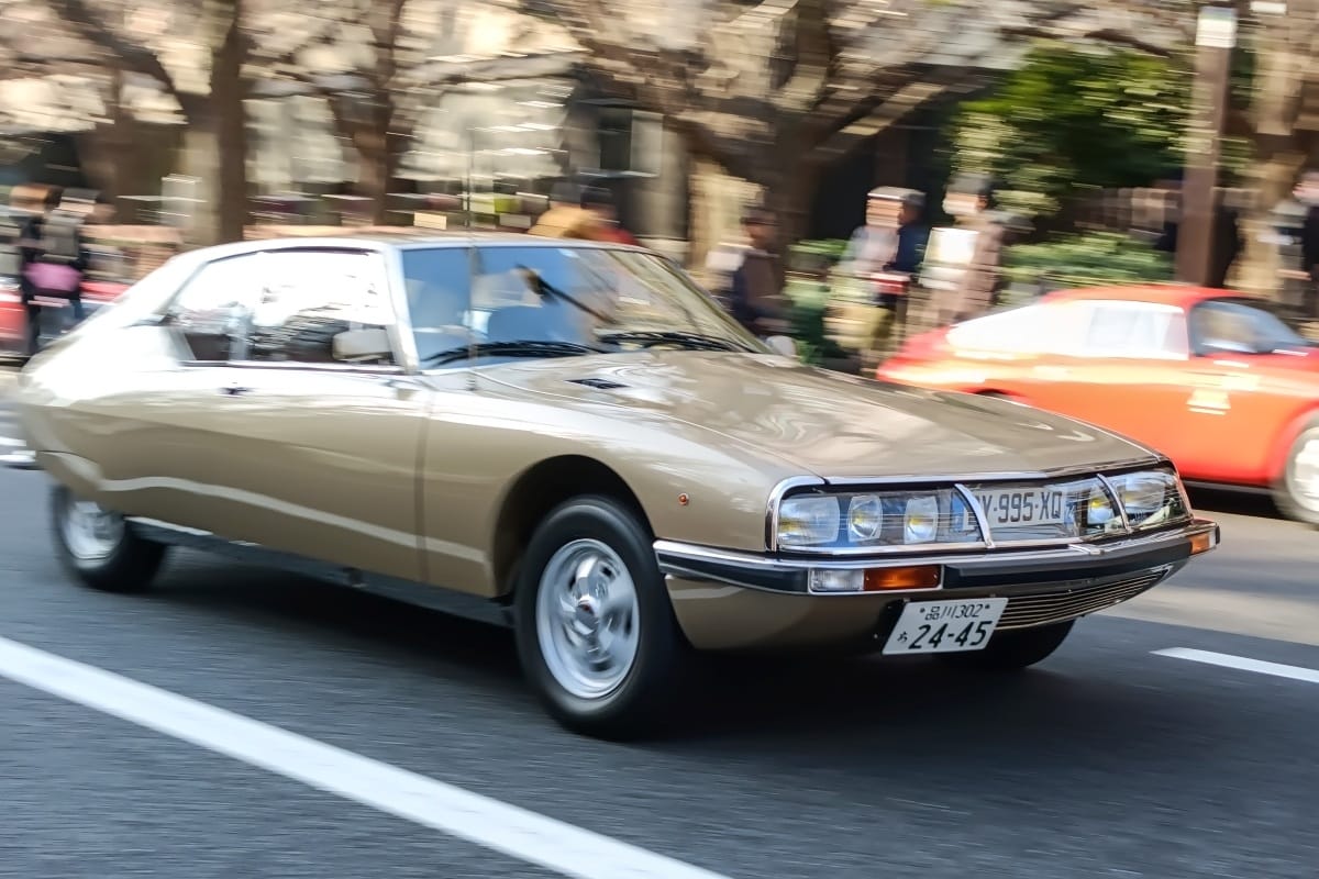 T87 Singles Collection, Winter 2026 Edition – Part 2: Foreign Cars (American, French & British) 81 IMG20260215085511 edited