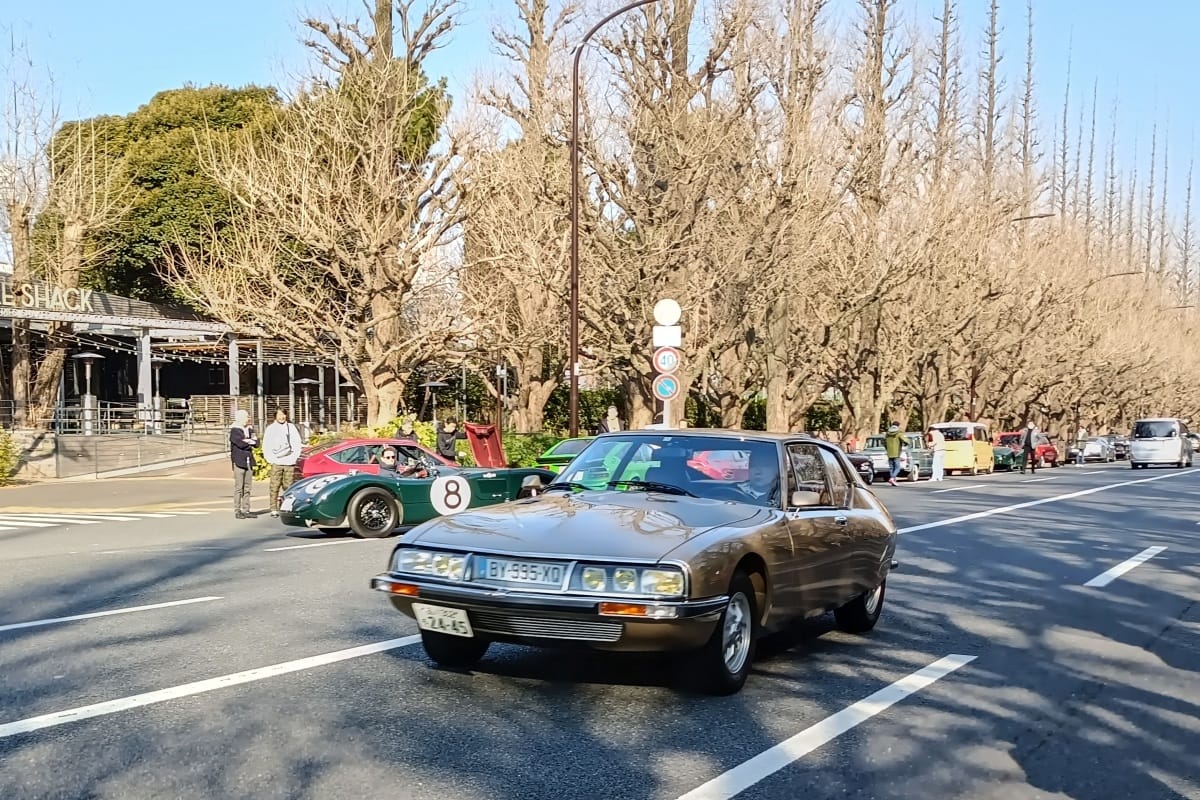 T87 Singles Collection, Winter 2026 Edition – Part 2: Foreign Cars (American, French & British) 79 IMG20260215090059 edited