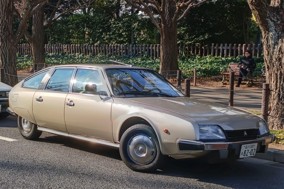 T87 Singles Collection, Winter 2026 Edition – Part 2: Foreign Cars (American, French & British) 78 IMG20260215091843 edited