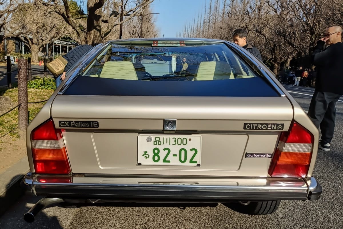 T87 Singles Collection, Winter 2026 Edition – Part 2: Foreign Cars (American, French & British) 73 IMG20260215092040 edited