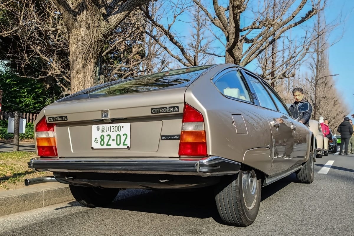 T87 Singles Collection, Winter 2026 Edition – Part 2: Foreign Cars (American, French & British) 75 IMG20260215092058 edited