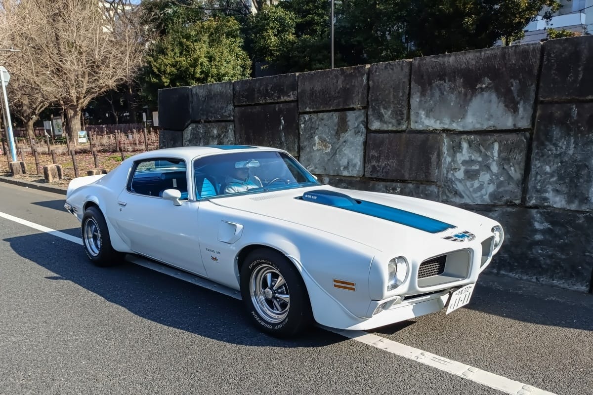 T87 Singles Collection, Winter 2026 Edition – Part 2: Foreign Cars (American, French & British) 19 IMG20260215092640 edited