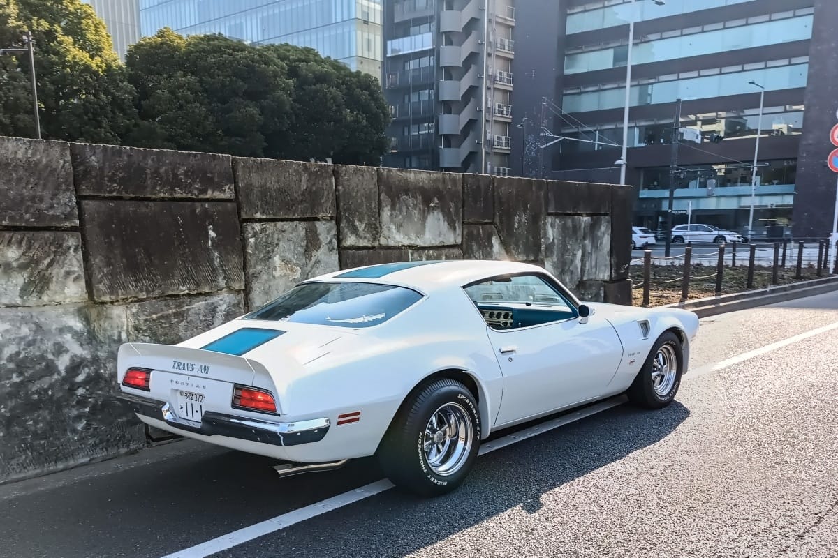 T87 Singles Collection, Winter 2026 Edition – Part 2: Foreign Cars (American, French & British) 24 IMG20260215092648 edited