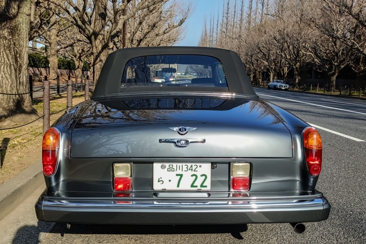 T87 Singles Collection, Winter 2026 Edition – Part 2: Foreign Cars (American, French & British) 161 IMG20260215092752 edited
