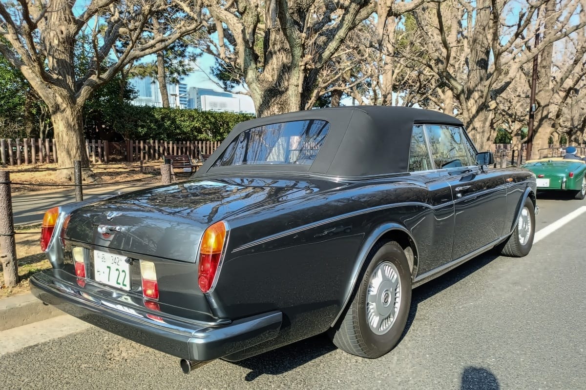 T87 Singles Collection, Winter 2026 Edition – Part 2: Foreign Cars (American, French & British) 159 IMG20260215092759 edited