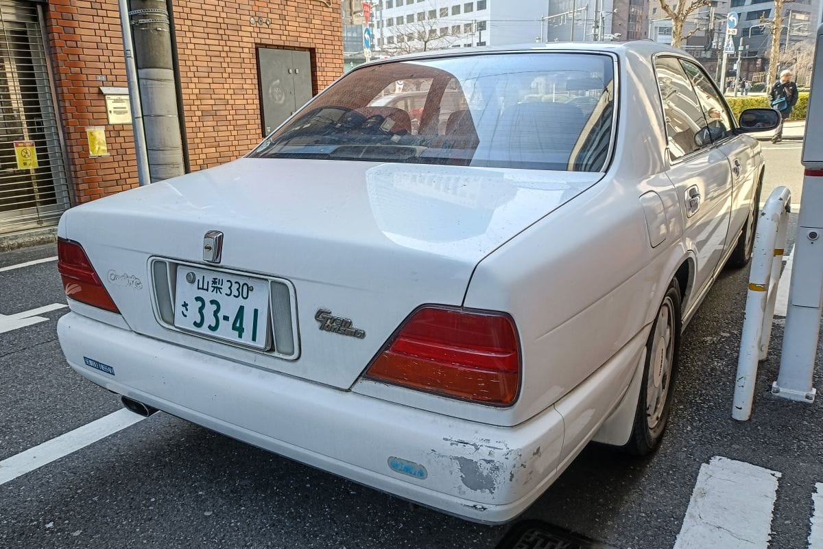 T87 Singles Collection, Winter 2026 Edition – Part 1: Japanese Cars 39 IMG20260215125143 edited