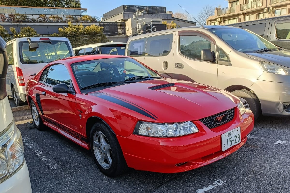 T87 Singles Collection, Winter 2026 Edition – Part 2: Foreign Cars (American, French & British) 33 IMG20260219153246 edited