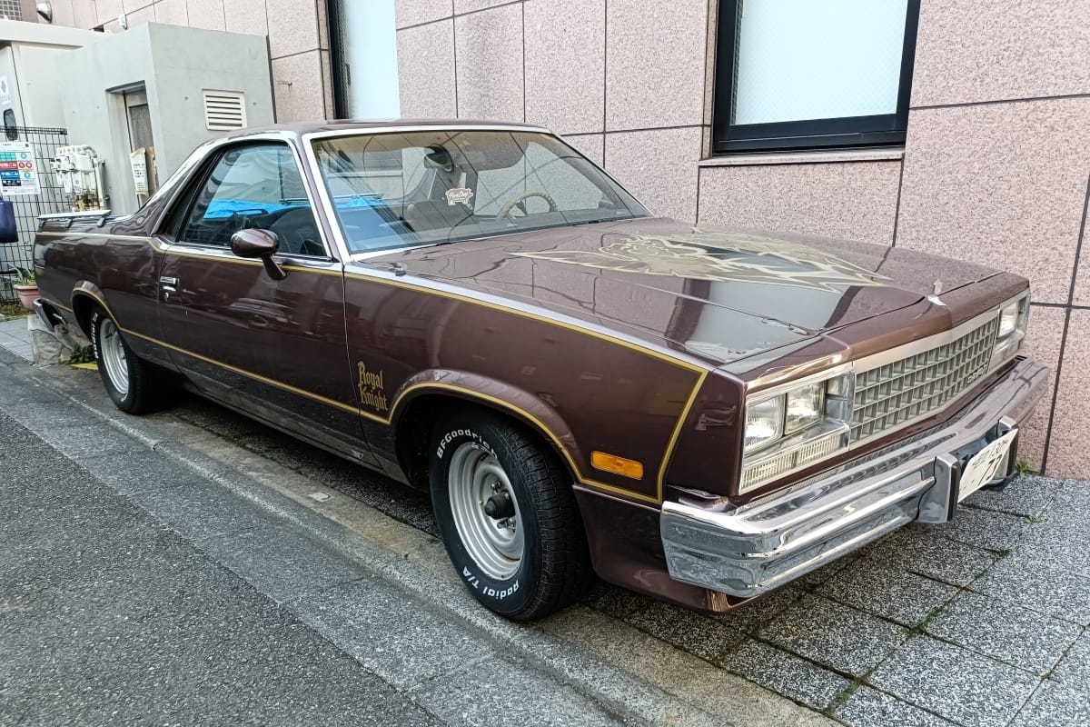 T87 Singles Collection, Winter 2026 Edition – Part 2: Foreign Cars (American, French & British) 13 IMG20260219153731 edited