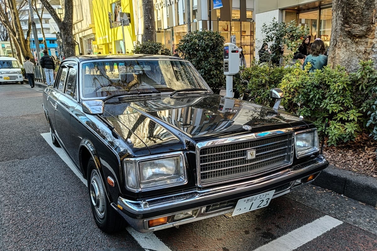 T87 Singles Collection, Winter 2026 Edition – Part 1: Japanese Cars 149 IMG20260219154315 edited