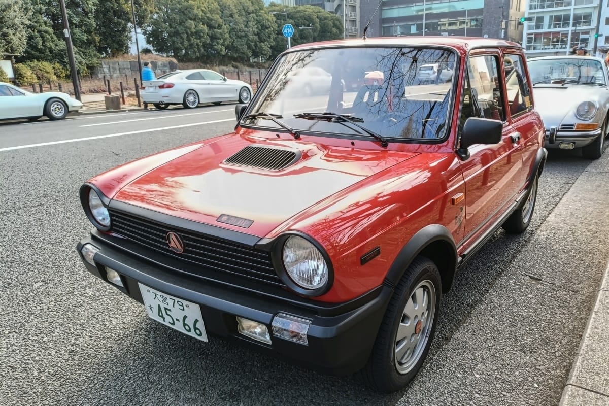 IMG20260222082038 edited
