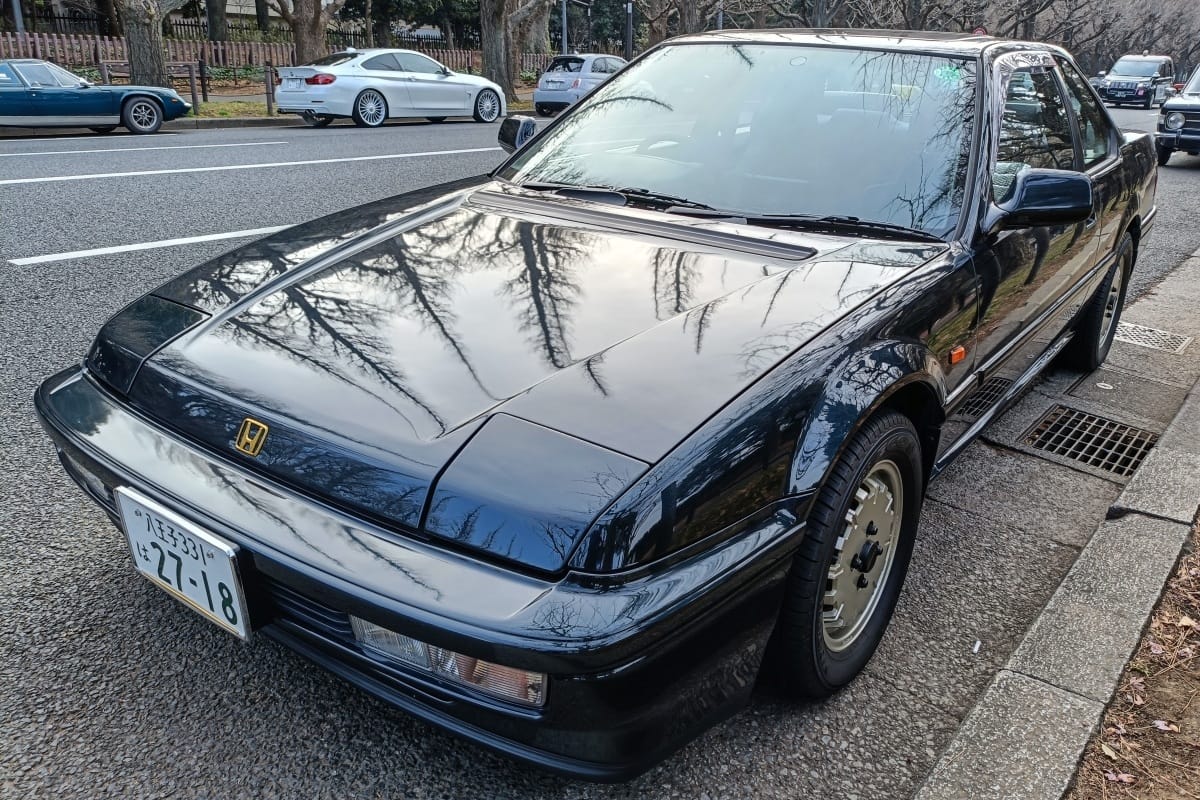 T87 Singles Collection, Winter 2026 Edition – Part 1: Japanese Cars 78 IMG20260222082313 edited