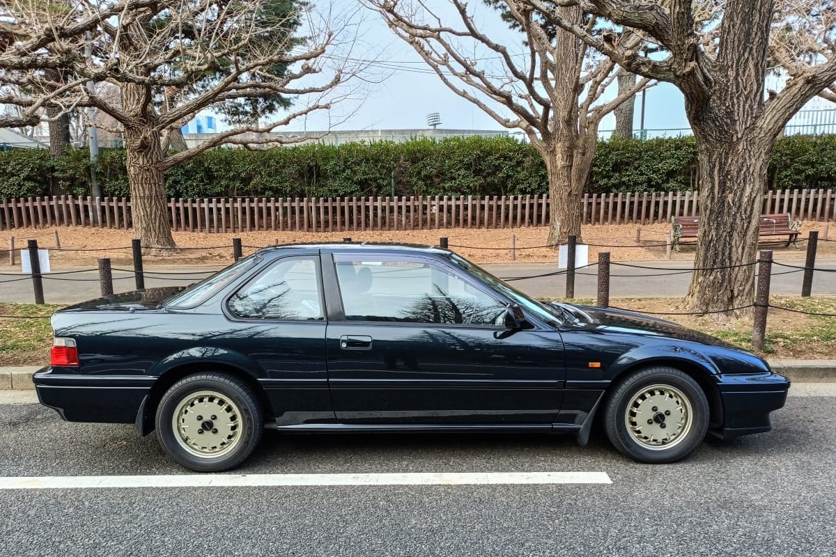T87 Singles Collection, Winter 2026 Edition – Part 1: Japanese Cars 77 IMG20260222082329 edited