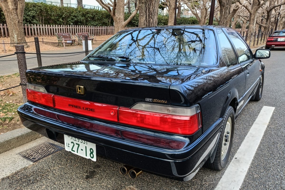 T87 Singles Collection, Winter 2026 Edition – Part 1: Japanese Cars 79 IMG20260222082339 edited