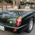 The scene is set in Abingdon, Oxfordshire, the location of MG’s main factory since 1929. By 1979, MG sales were on an inexorable decline, so the powers that be decided [&hellip;]
