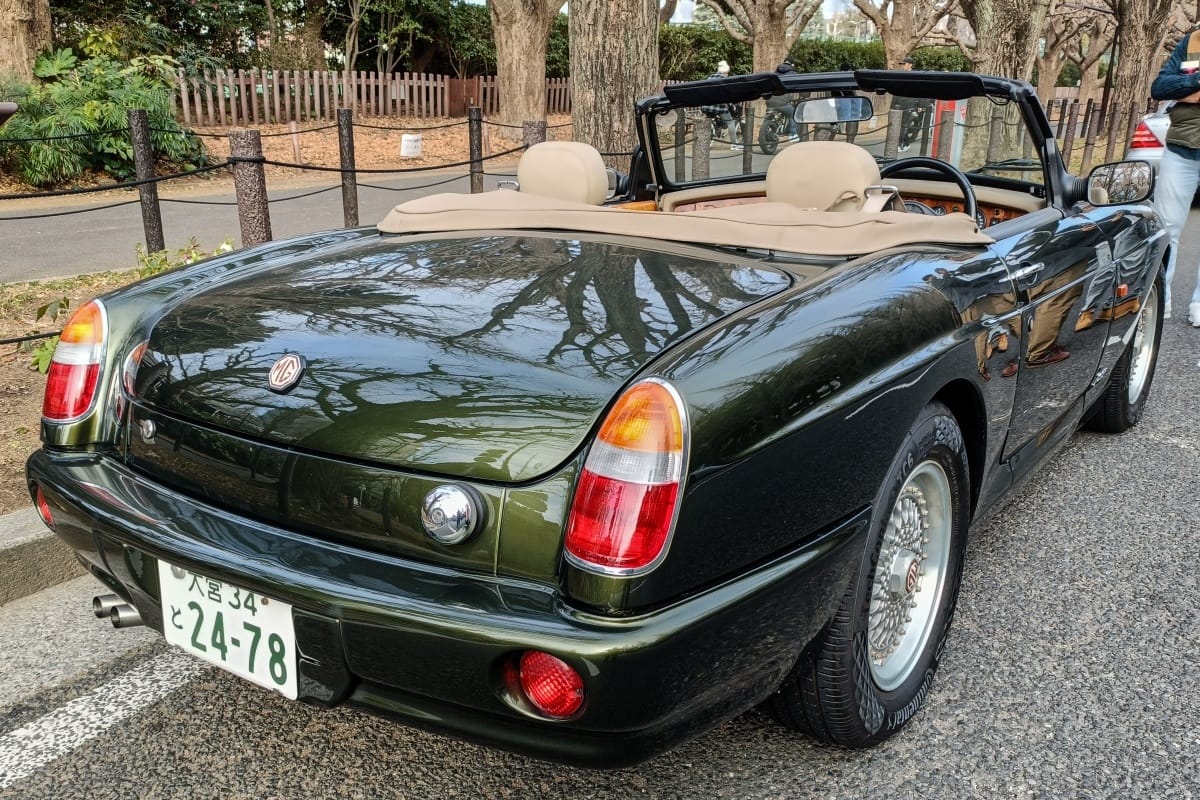 1994 MG RV8 – The Zombie B 1 IMG20260222082701 edited