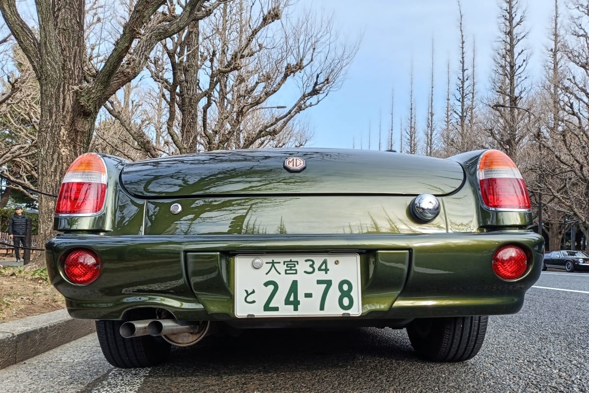 1994 MG RV8 – The Zombie B 3 IMG20260222082712 edited