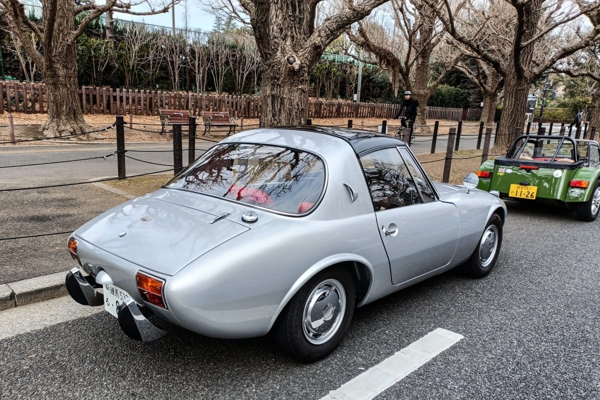 T87 Singles Collection, Winter 2026 Edition – Part 1: Japanese Cars 112 IMG20260222084808 edited
