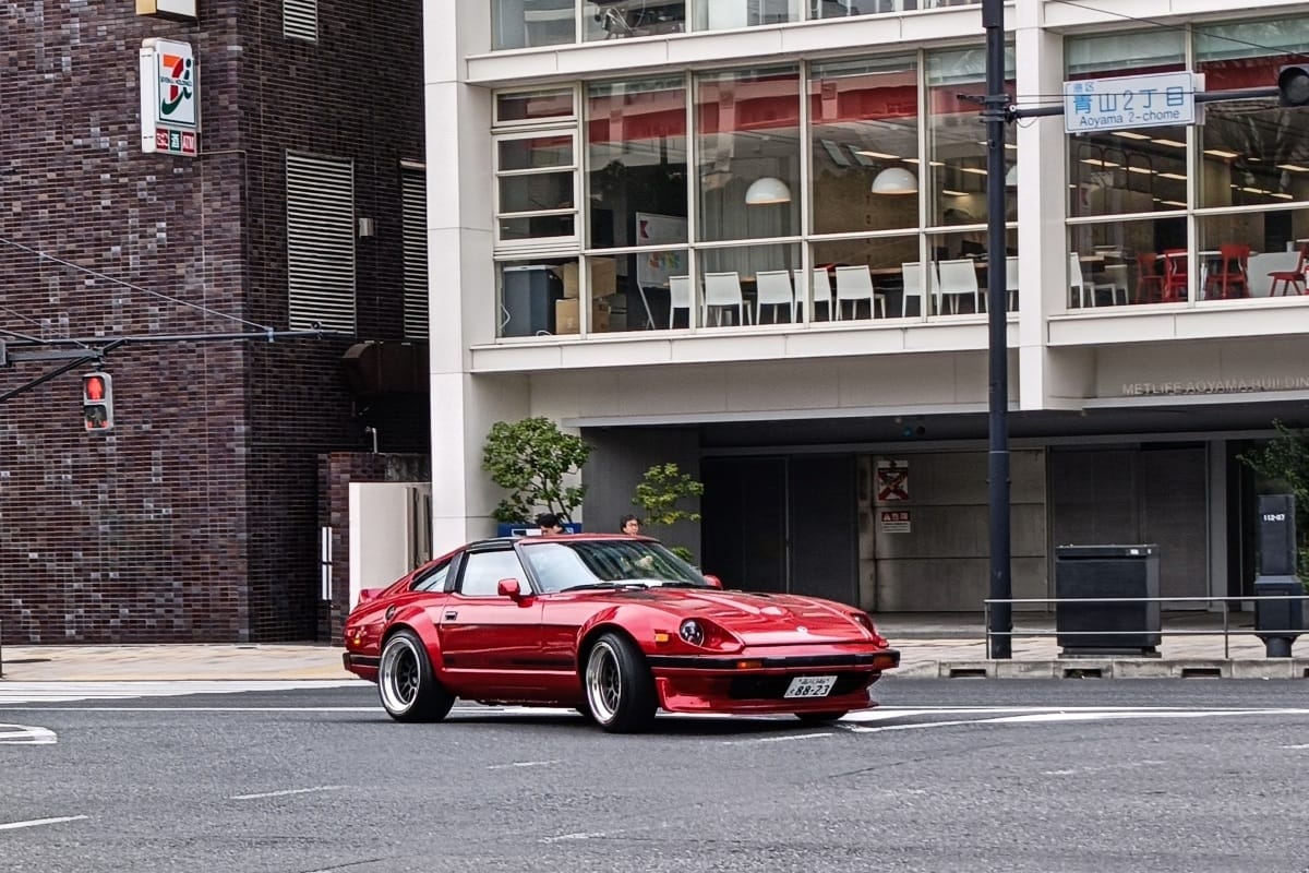 T87 Singles Collection, Winter 2026 Edition – Part 1: Japanese Cars 5 IMG20260222085516 edited
