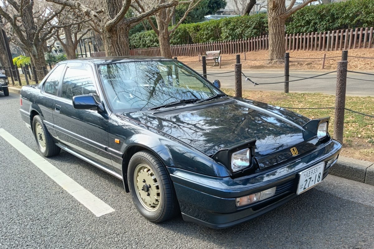 T87 Singles Collection, Winter 2026 Edition – Part 1: Japanese Cars 80 IMG20260222093007 edited