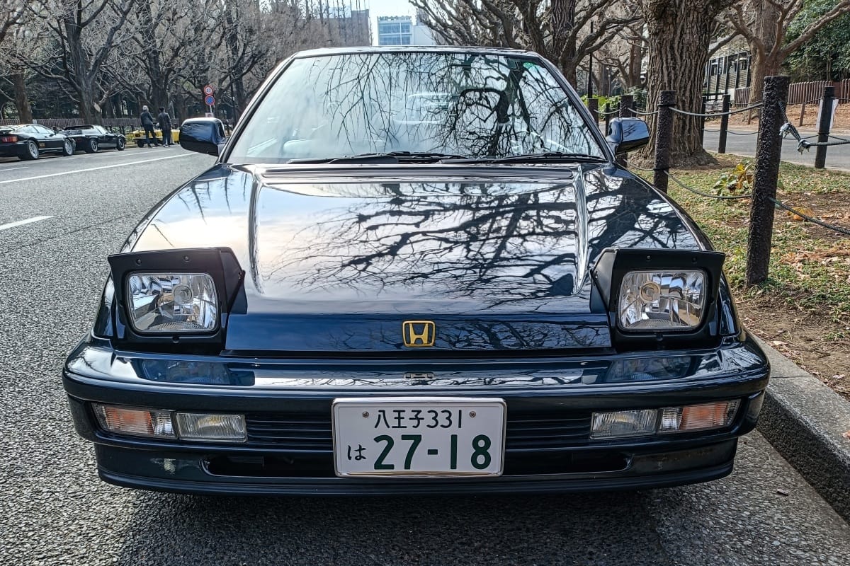 T87 Singles Collection, Winter 2026 Edition – Part 1: Japanese Cars 75 IMG20260222093019 edited