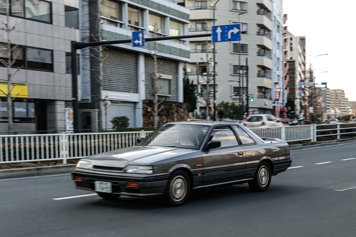 T87 Singles Collection, Winter 2026 Edition – Part 1: Japanese Cars 14 IMG20260222160300 edited