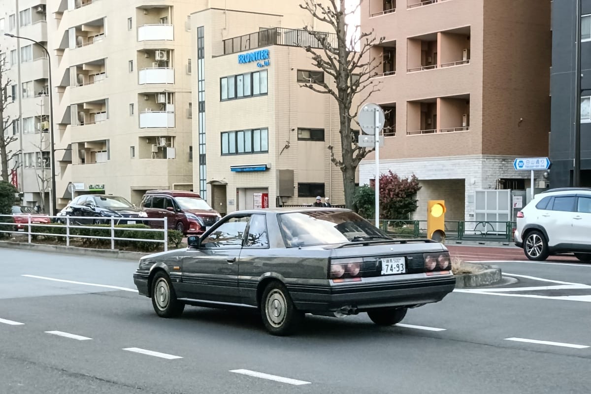 T87 Singles Collection, Winter 2026 Edition – Part 1: Japanese Cars 15 IMG20260222160302 edited